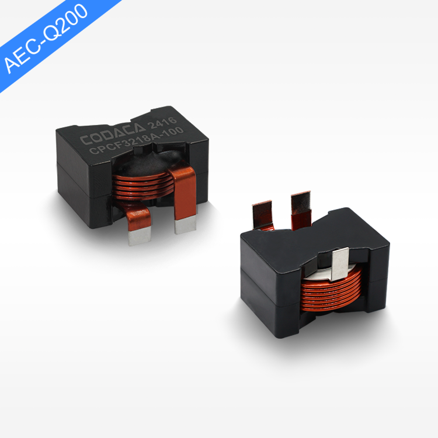 CPCF3218A