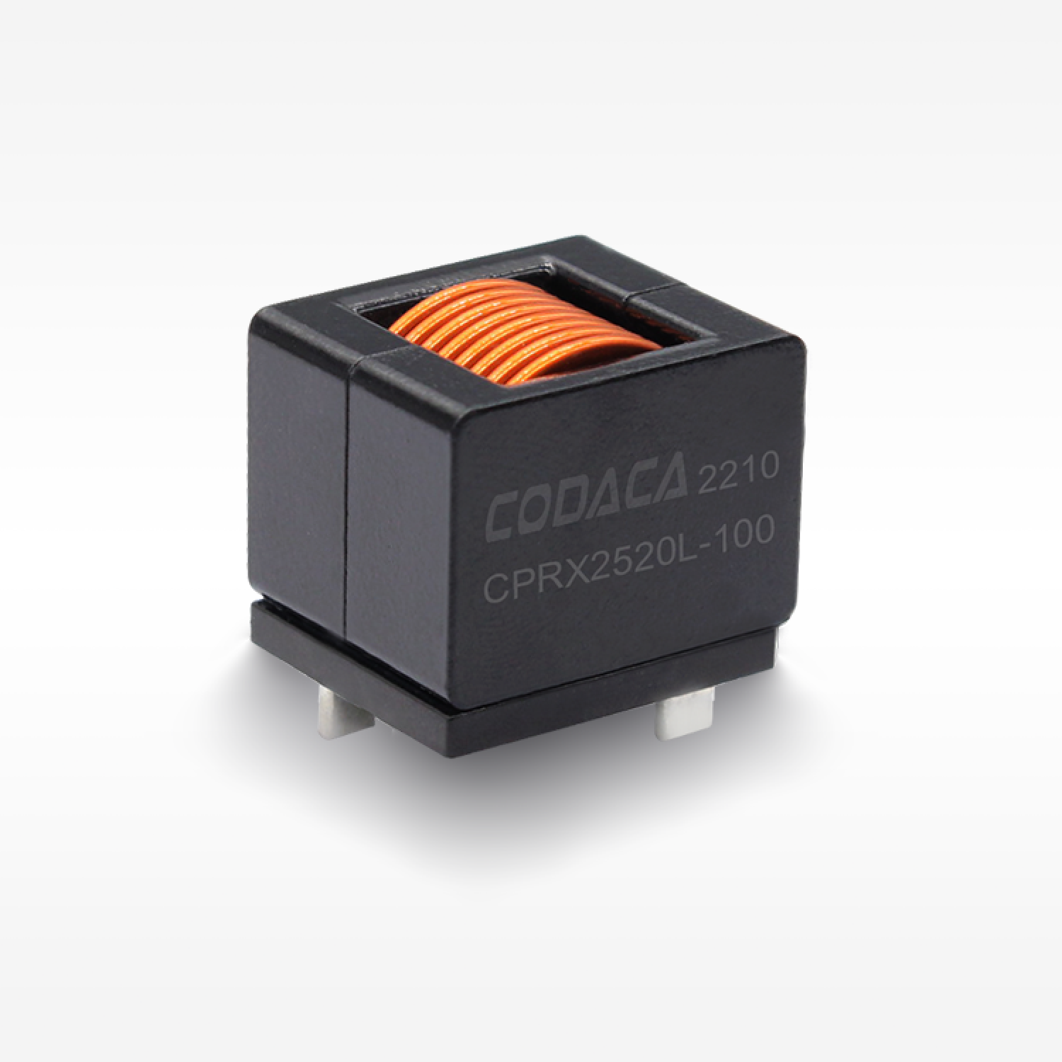 CPRX2520L