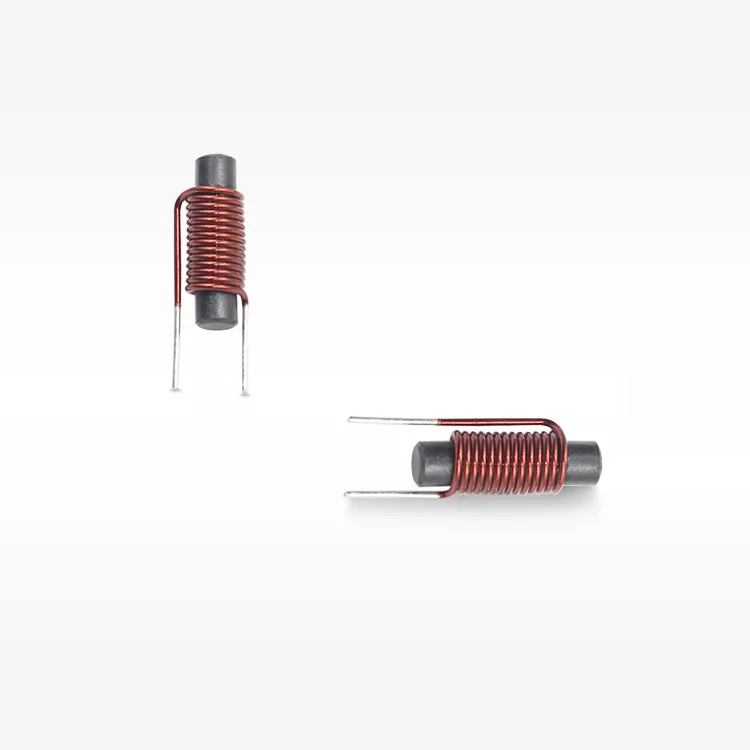 Компактный размер и легкий вес