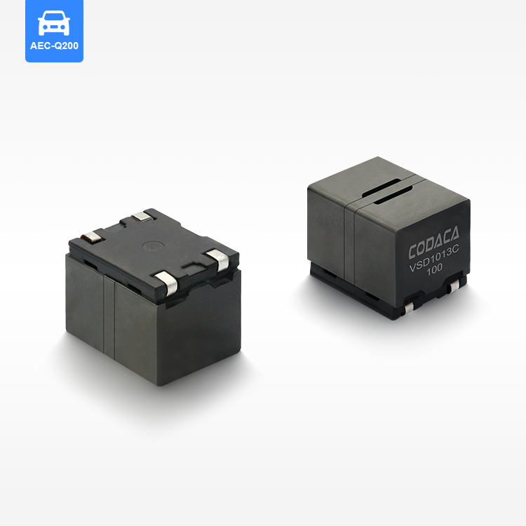 Superior Sound Quality