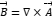 2(98ac6b7e21).png