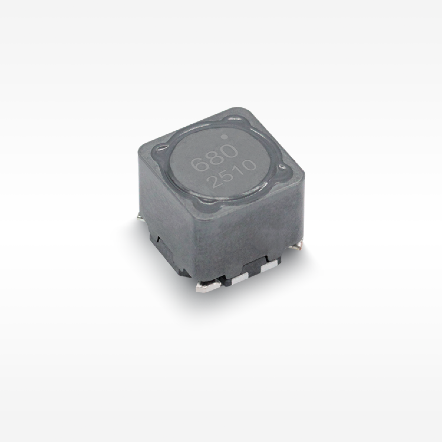 VCRHC1210