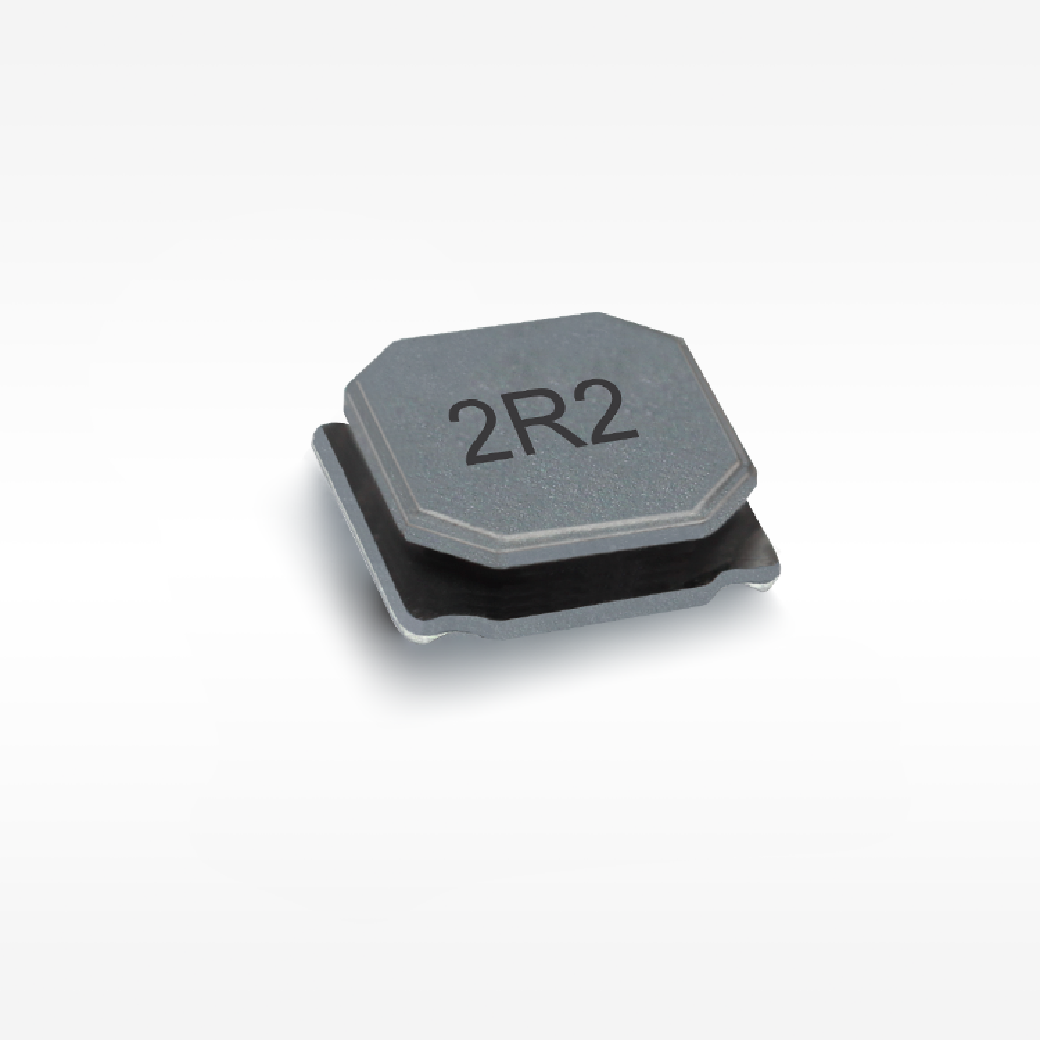 CWPA3012