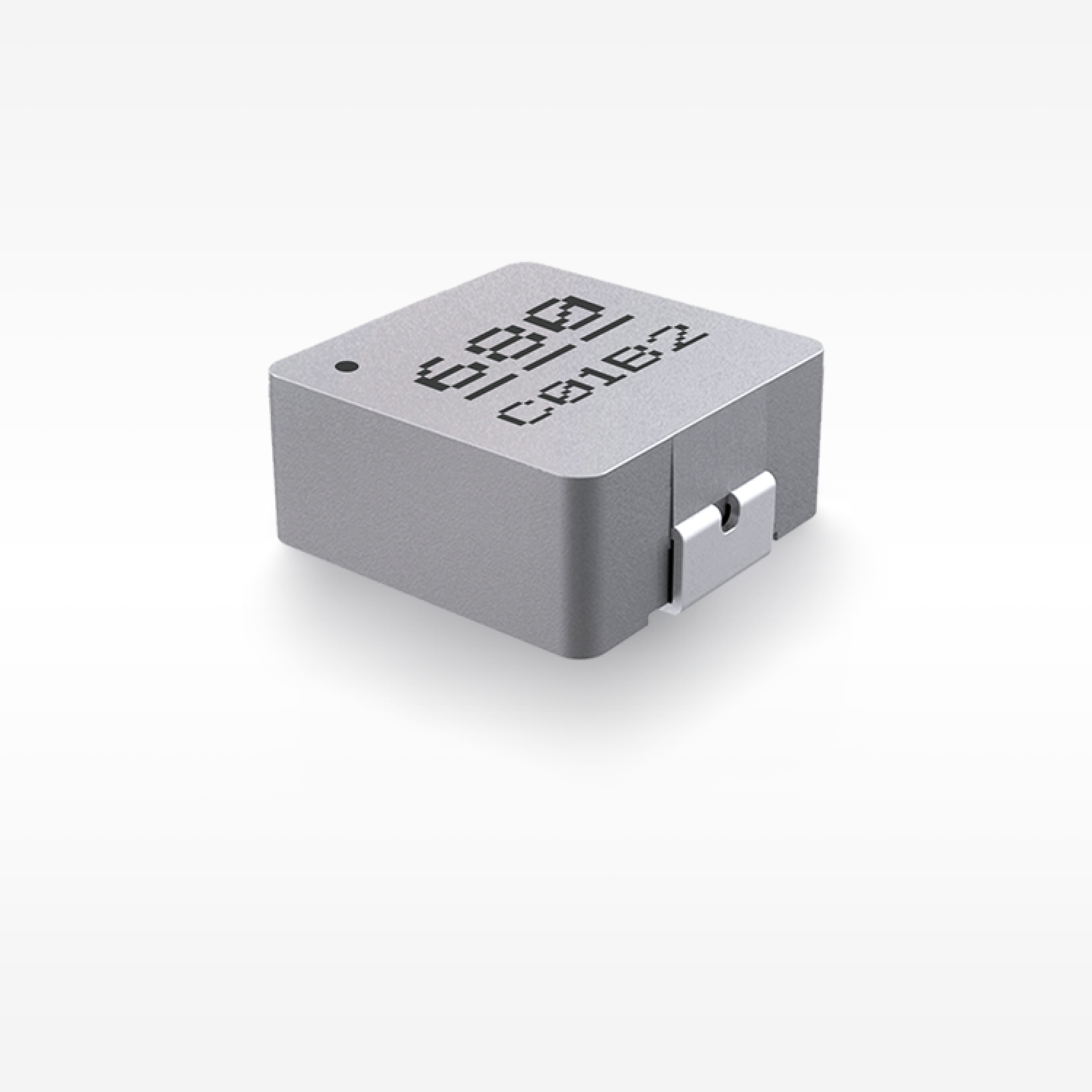 CSAG1050