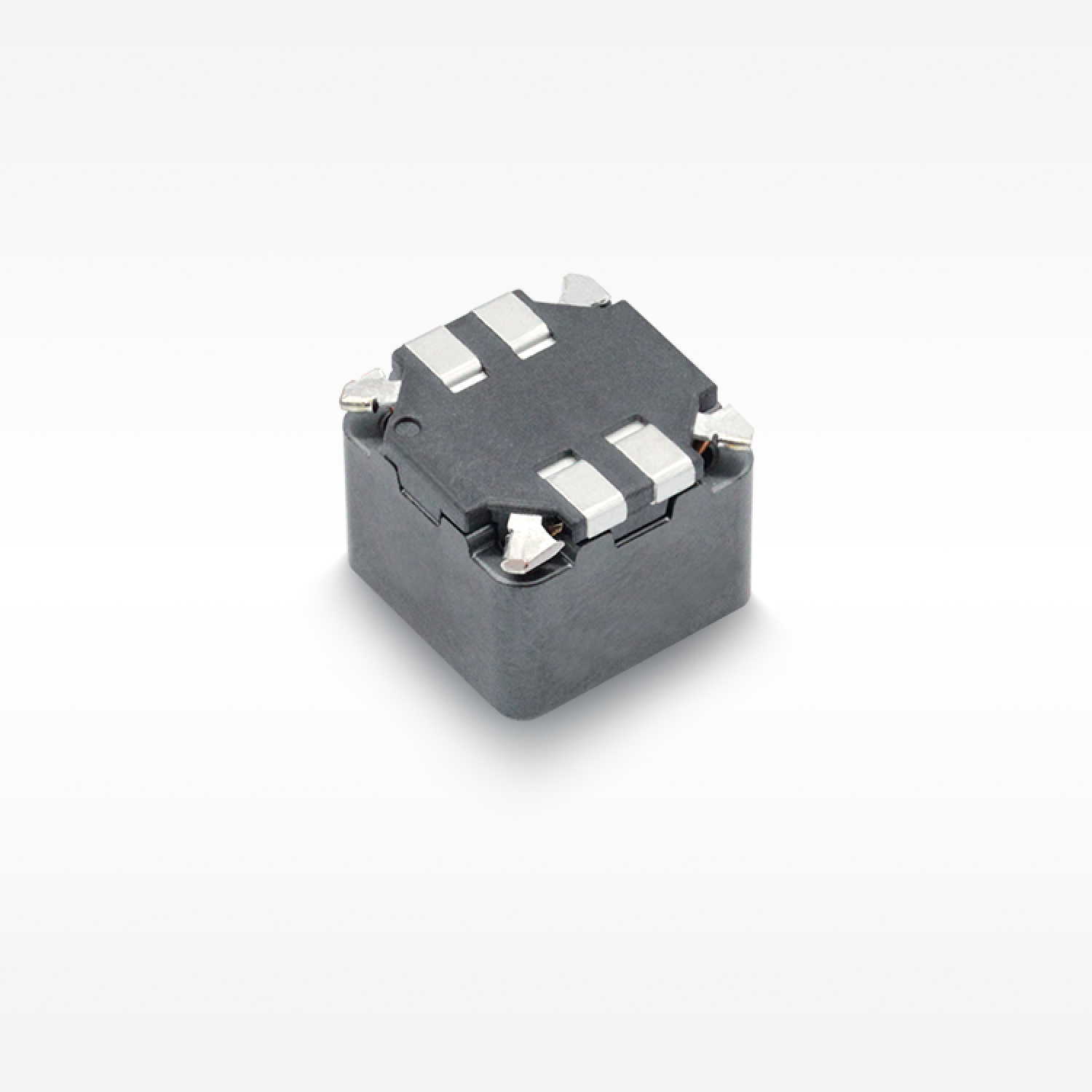 VCRHC1208