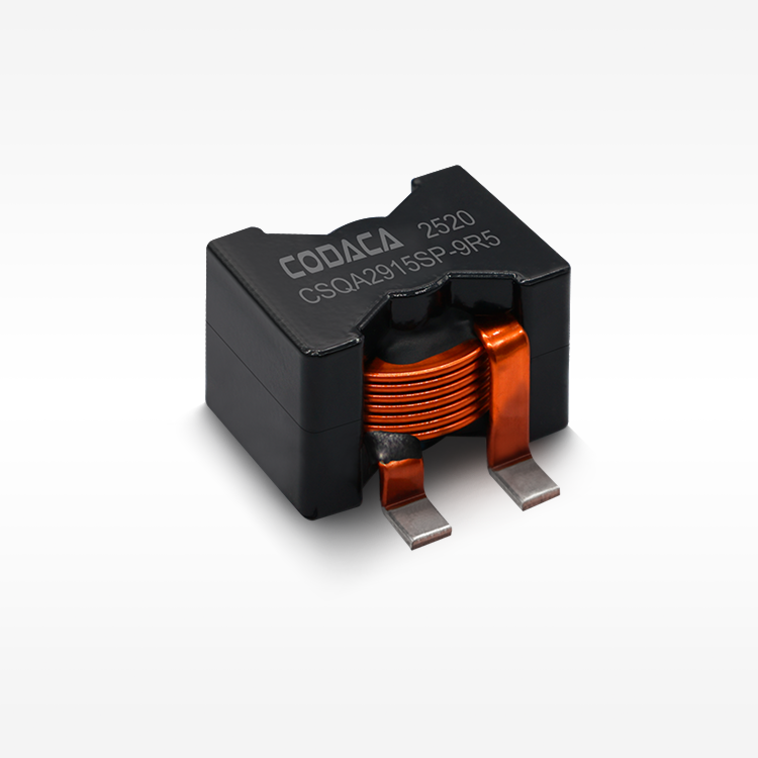 CSQA2915SP