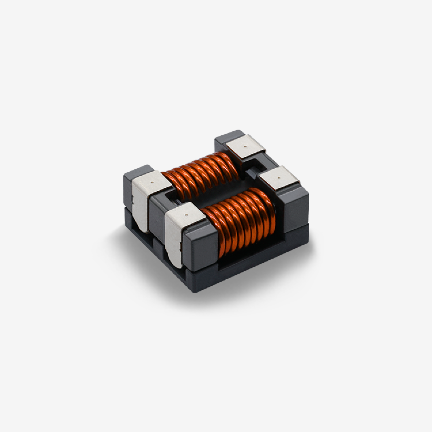 VSTP1260