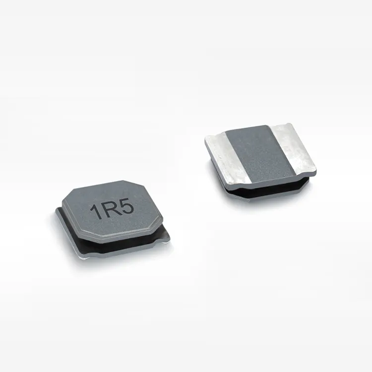 Широкая температурная стабильность  