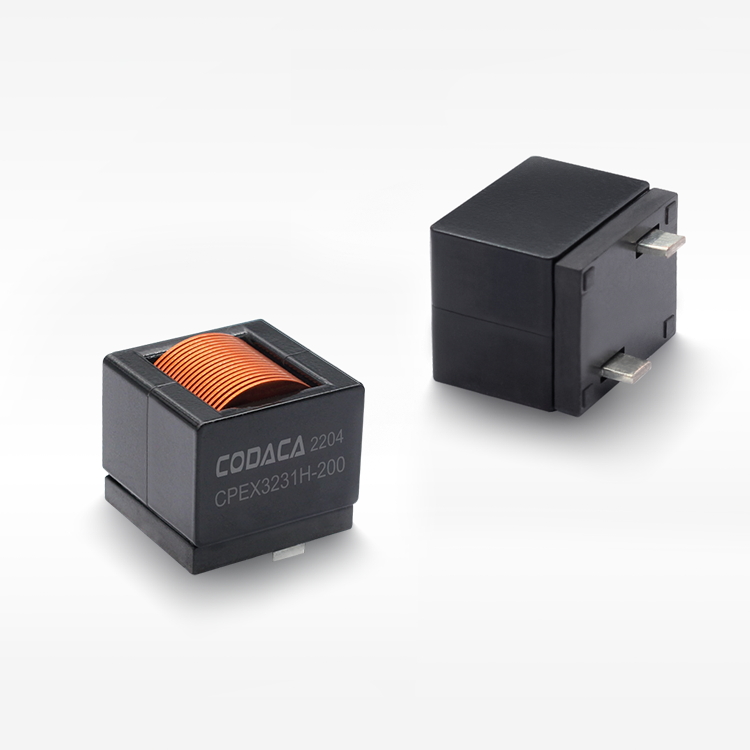 Туруктуулугу жана ишенимдүүлүгү жогорулатылат