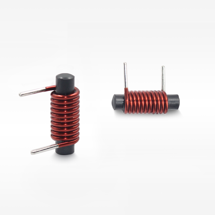 Robust Construction and Environmental Reliability