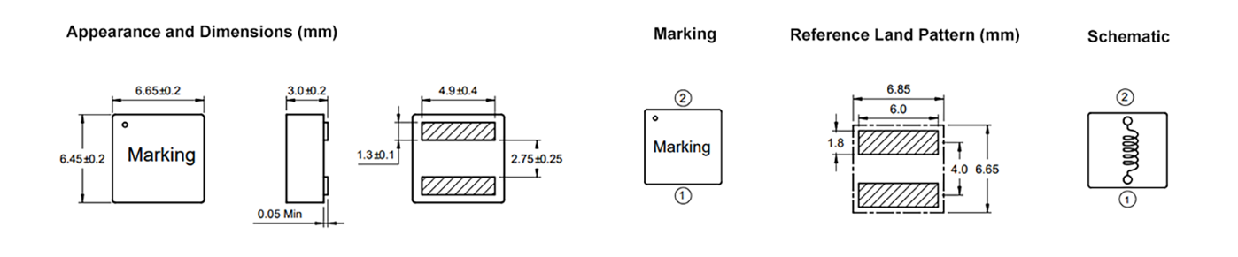 CSEB0630.png