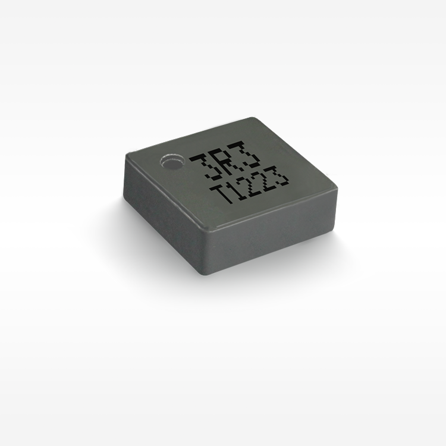 VSEB0730