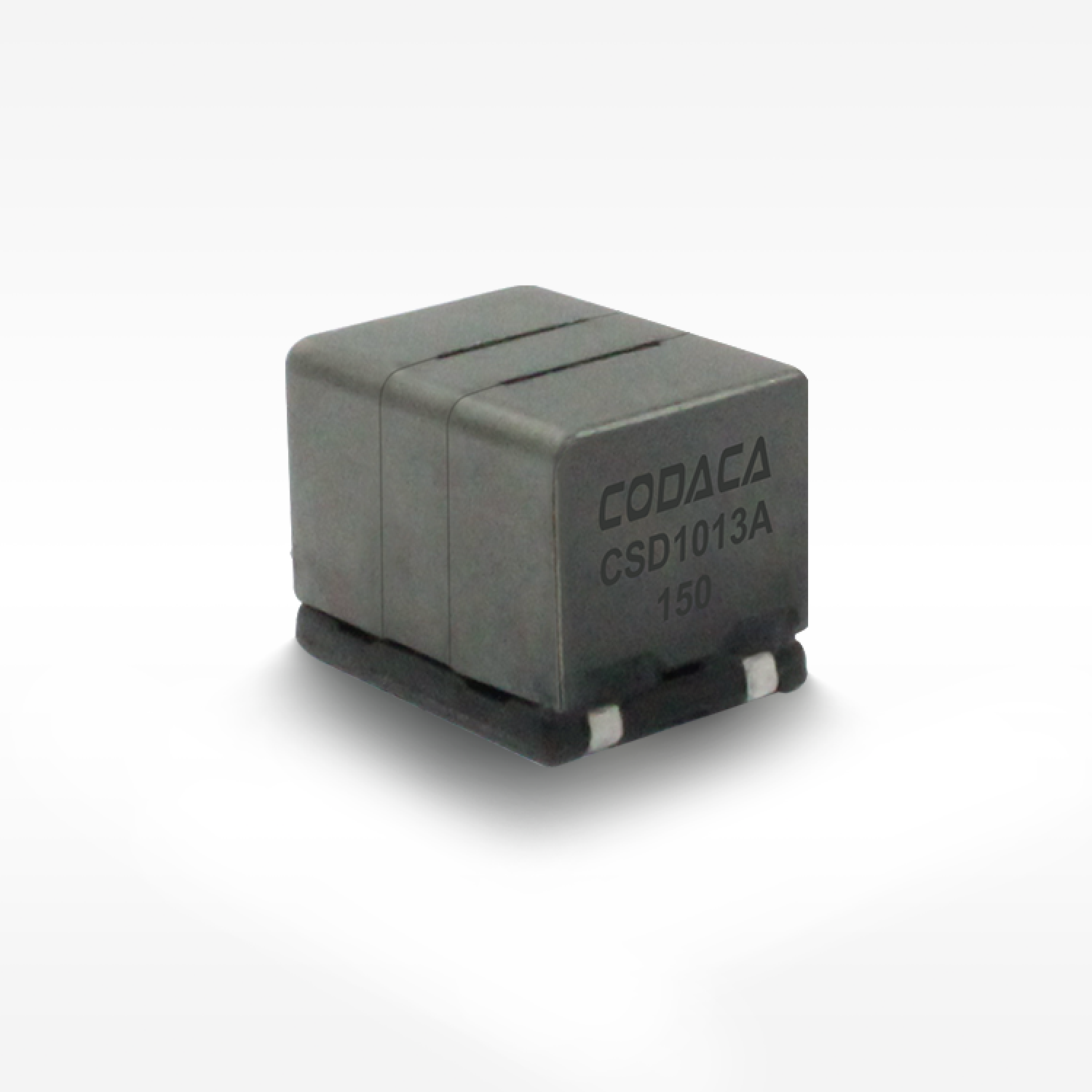 CSD1013A