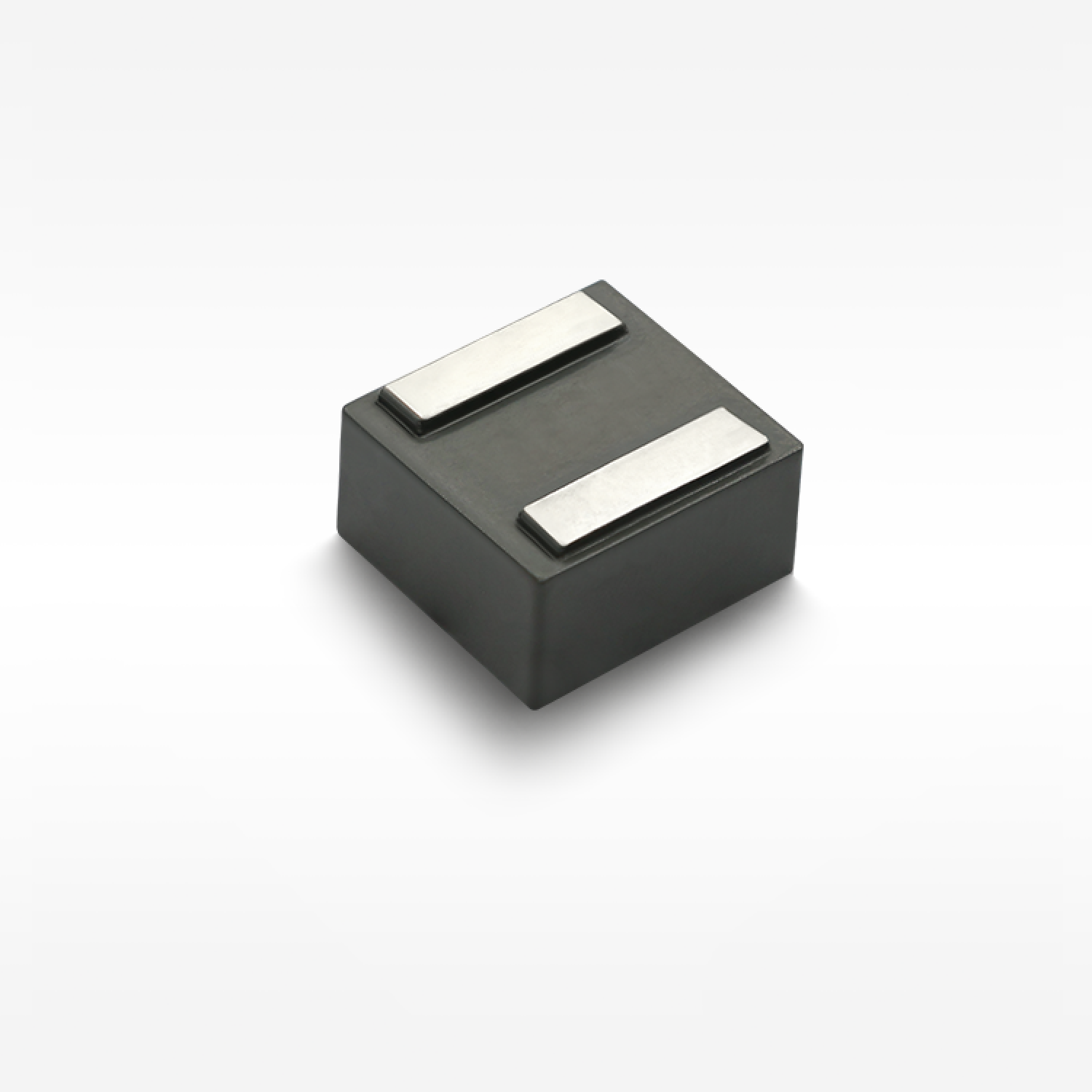 CSEG1060