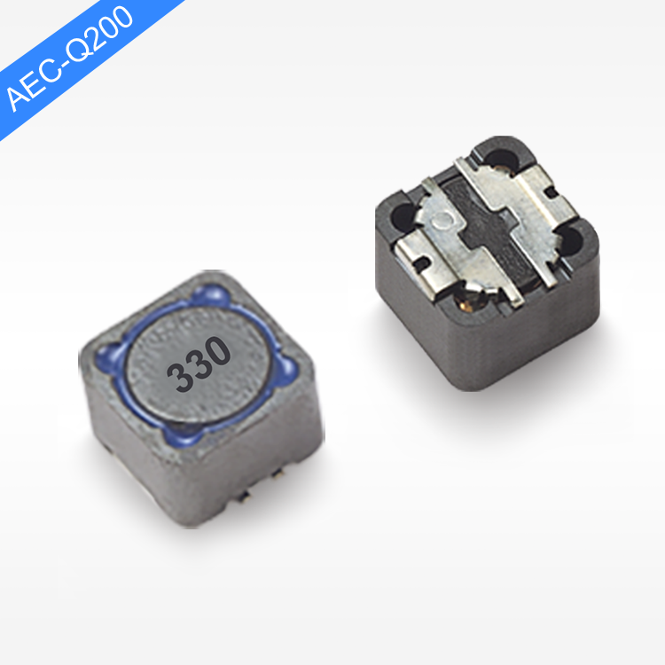 Verbeterde Termiese Bestuur en Betroubaarheid