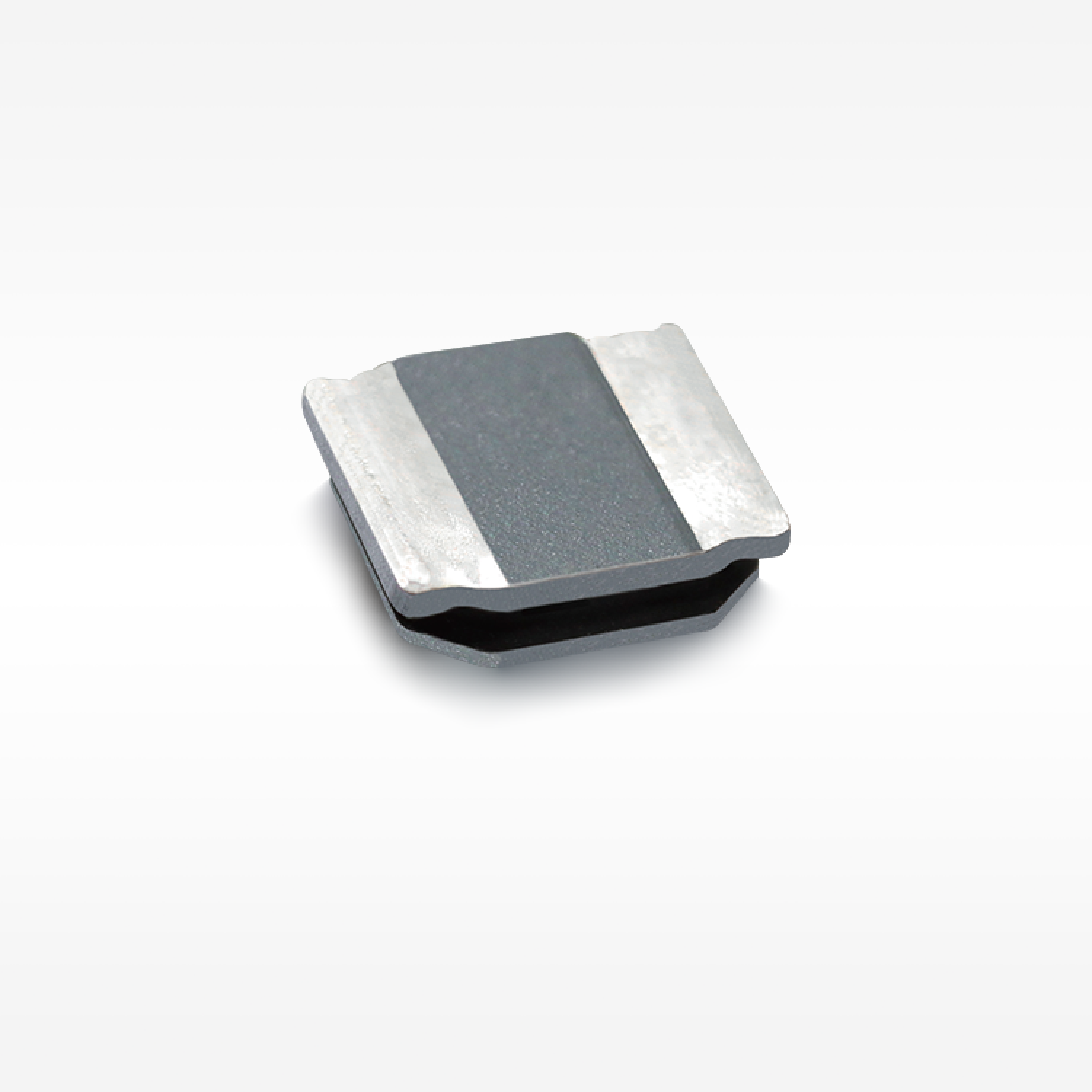 CWPA3010