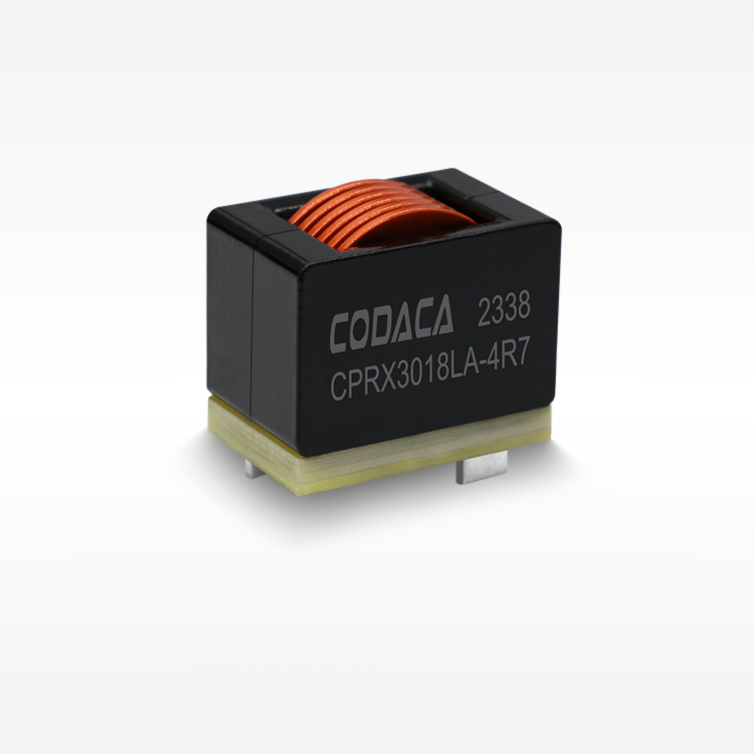 CPRX3018LA