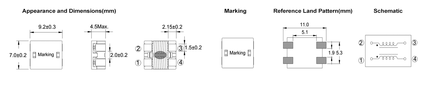 VSTP0950.png