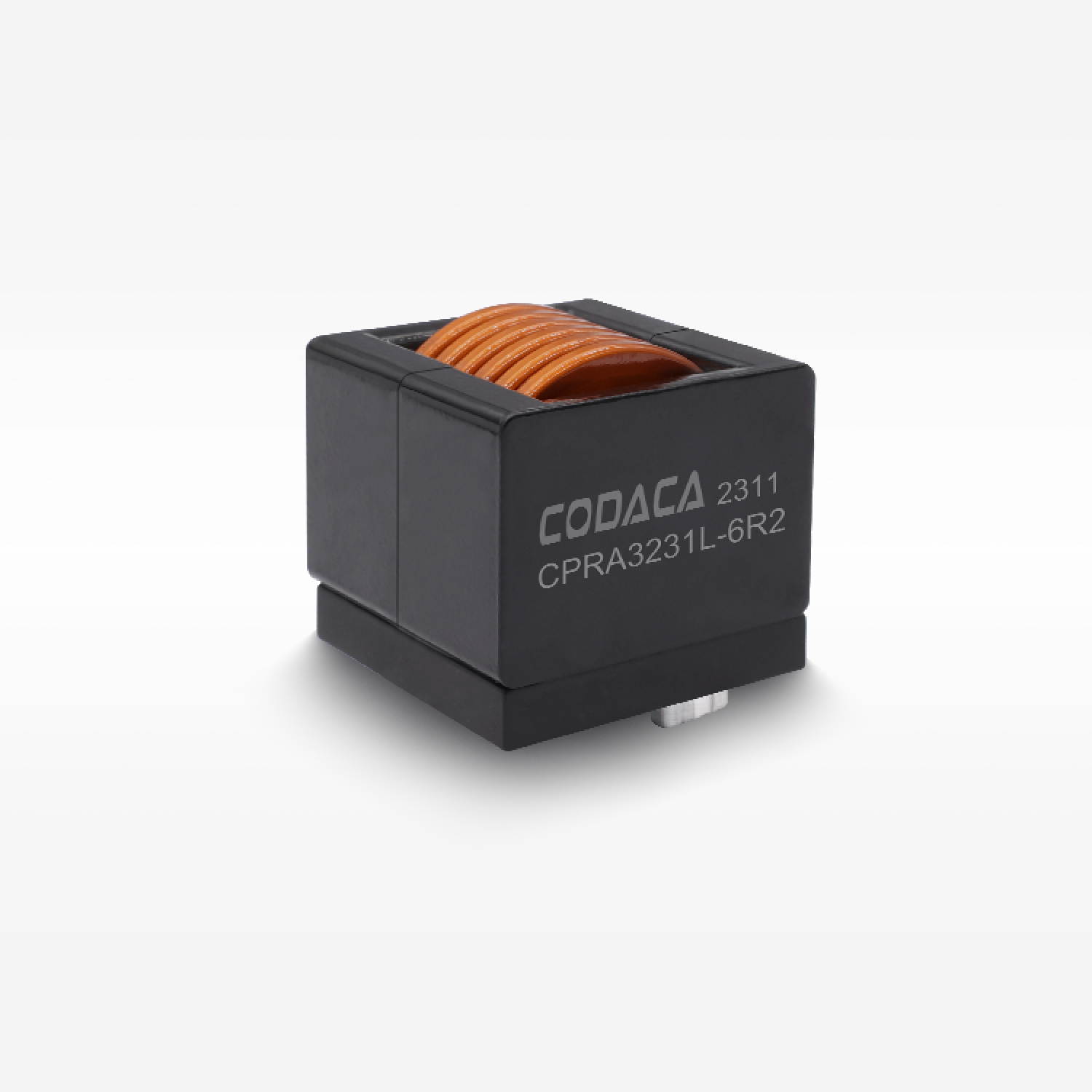 CPRA3231L