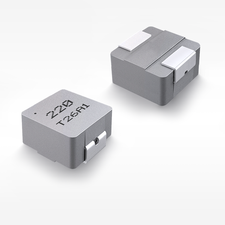 긴 수명을 위한 우수한 온도 안정성