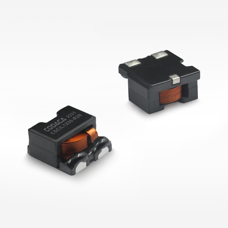 ຄວາມສາມາດໃນການແປກອນເປັນເລື່ອງທີ່ສົງສັນ