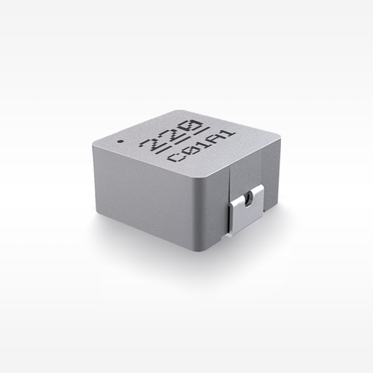 CSAG0750