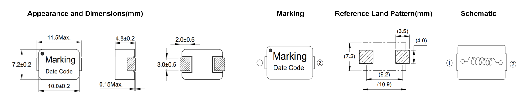 CSAB107050.png