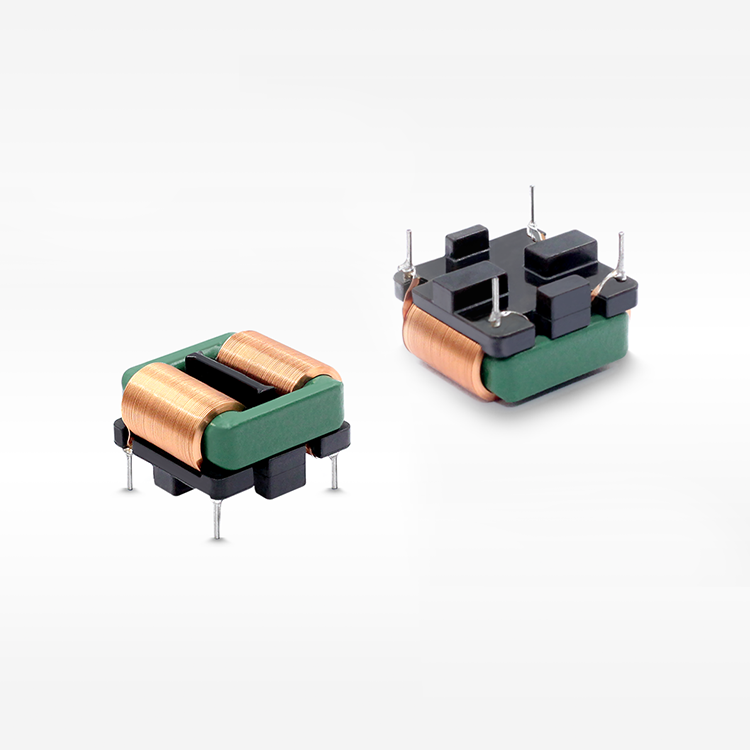 Exceptional Current Handling and Low Resistance Design