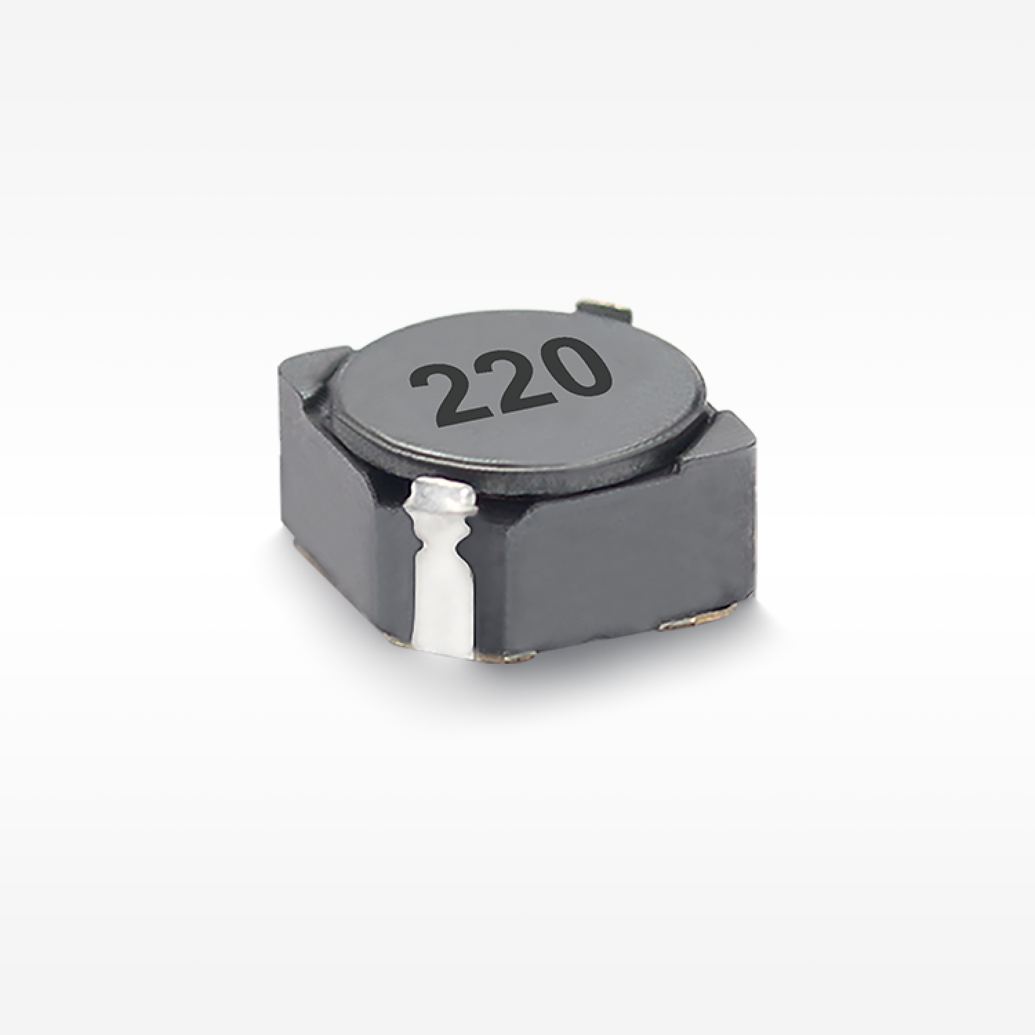 SPD4D28