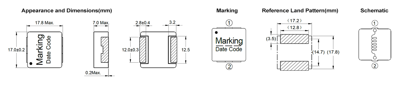 CSAB1770.png