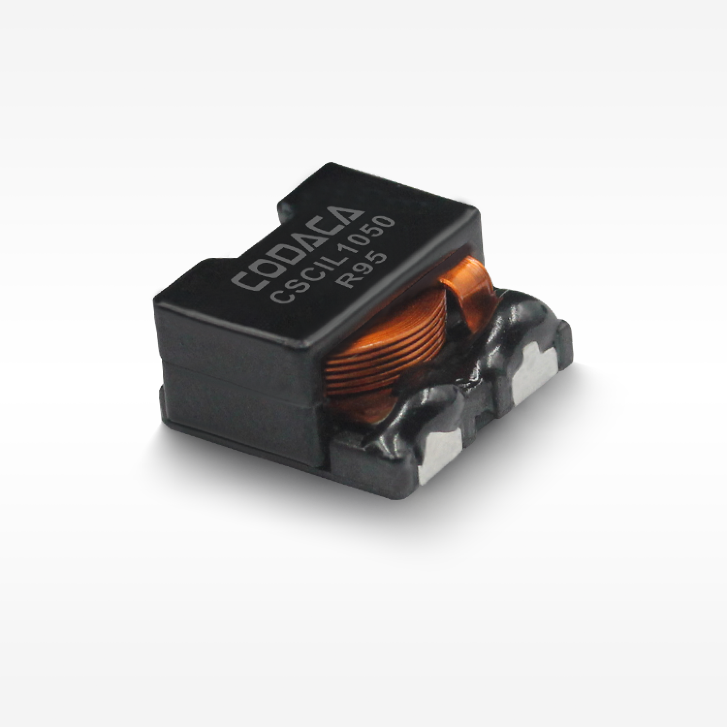 CSCIL1050  