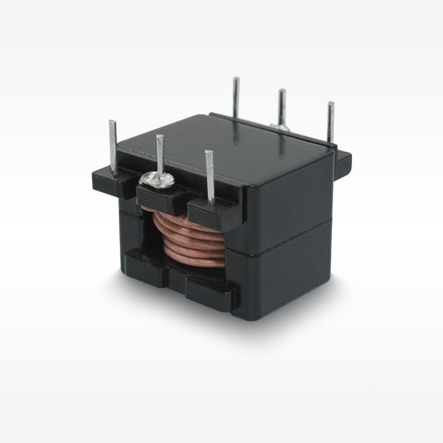 CPFL3020
