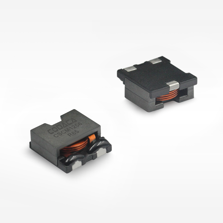 स्वच्छ ऊर्जा उत्पादन के लिए बेहतर शोर फ़िल्टरिंग