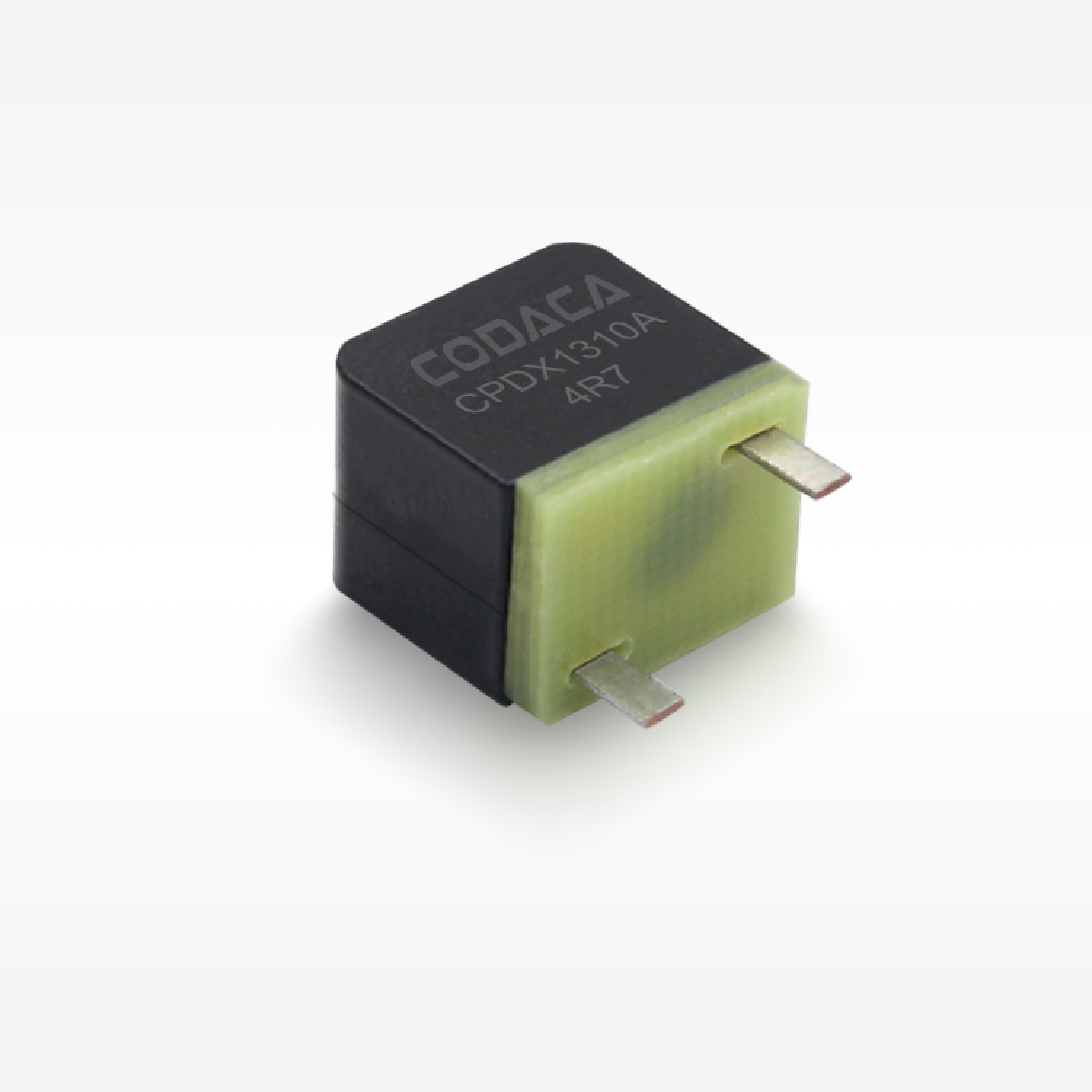 CPDX1310A