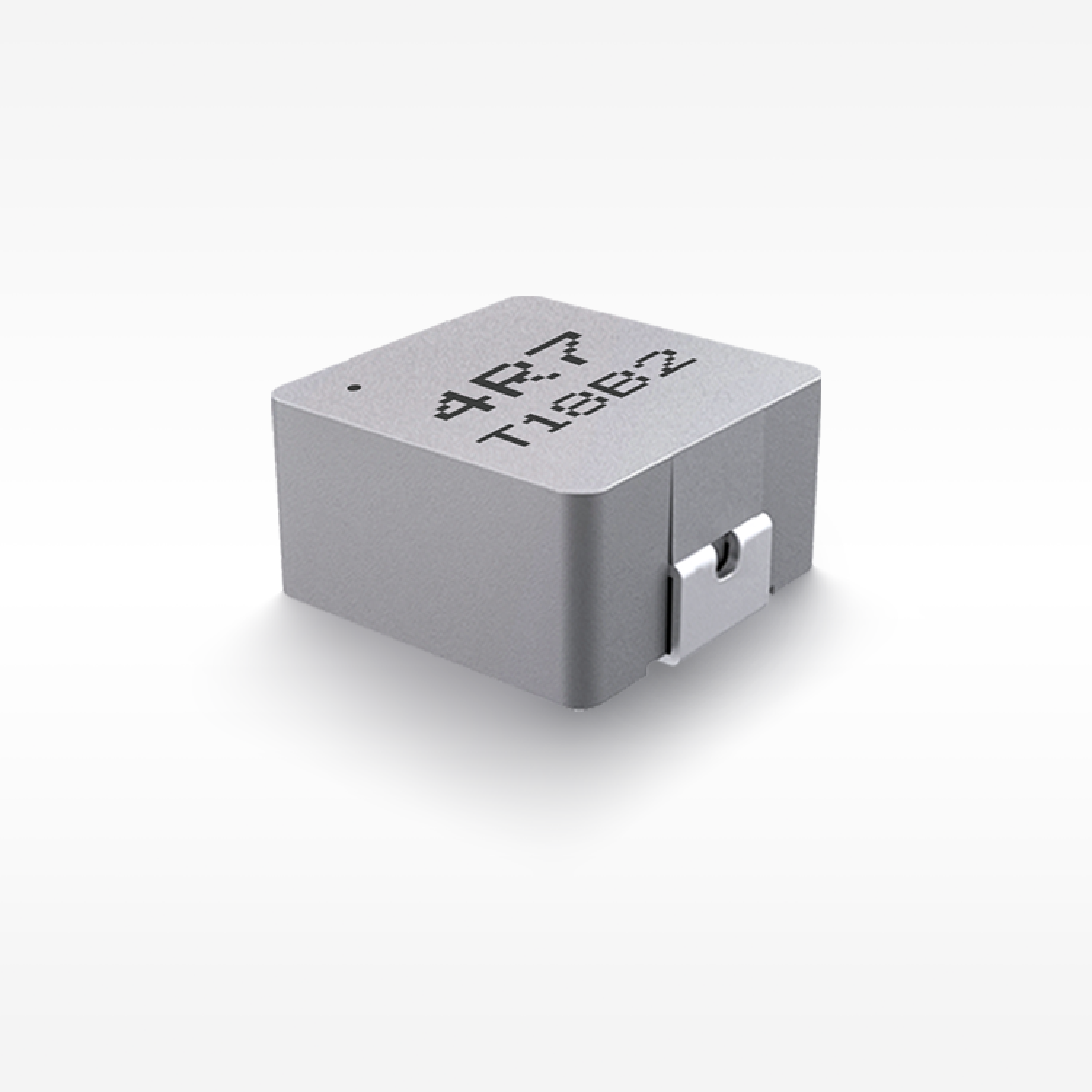 CSAB1050A