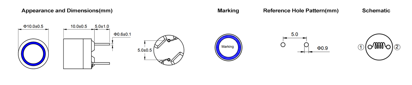 PRD1010.png
