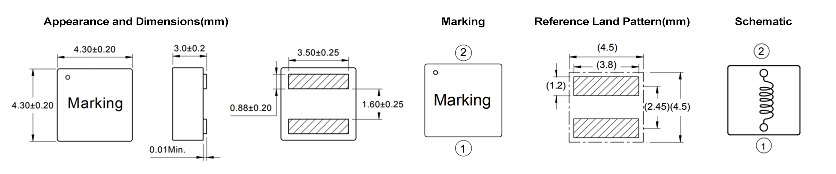 CSEB0430H.png