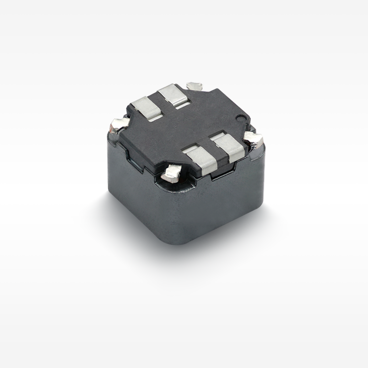 CRHCM1060