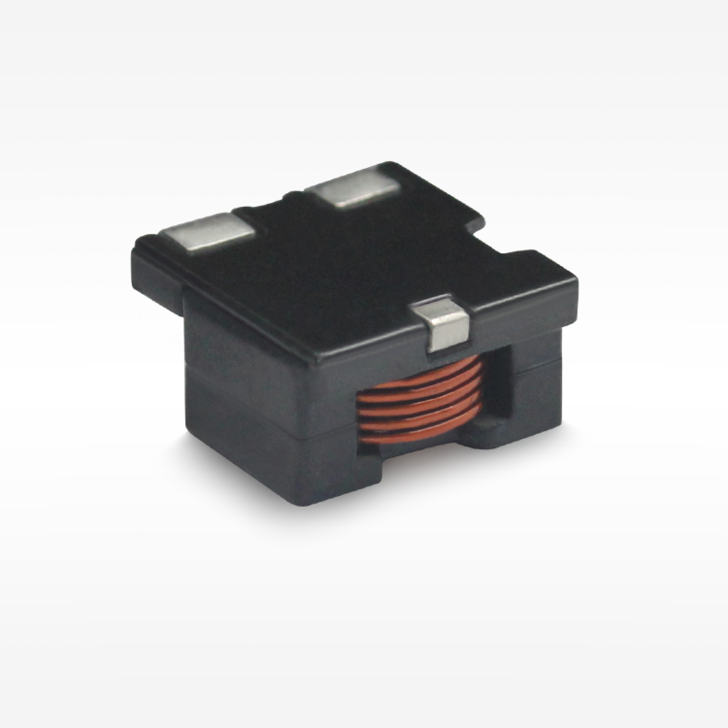 CSCIL1050  