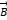 3(7323673ca0).png
