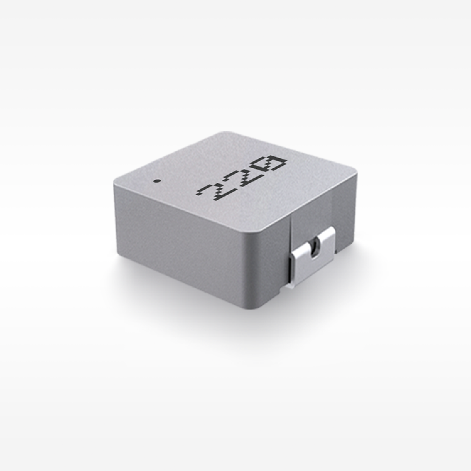 CSHB0430R