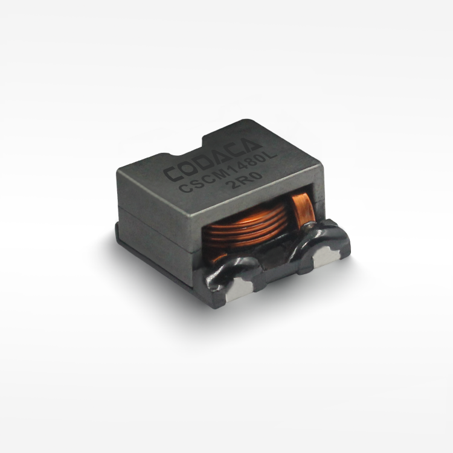 CSCM1480L