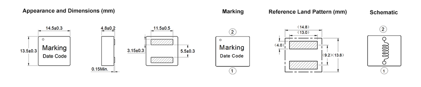 CSEB1350.png