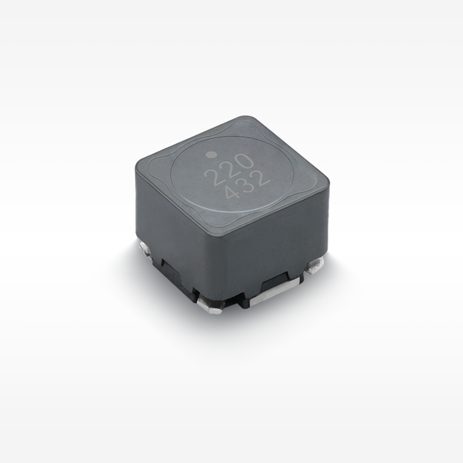 CSUS1060