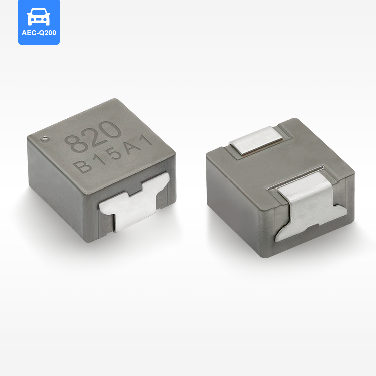 Жакшы термикалык көрсөткүч