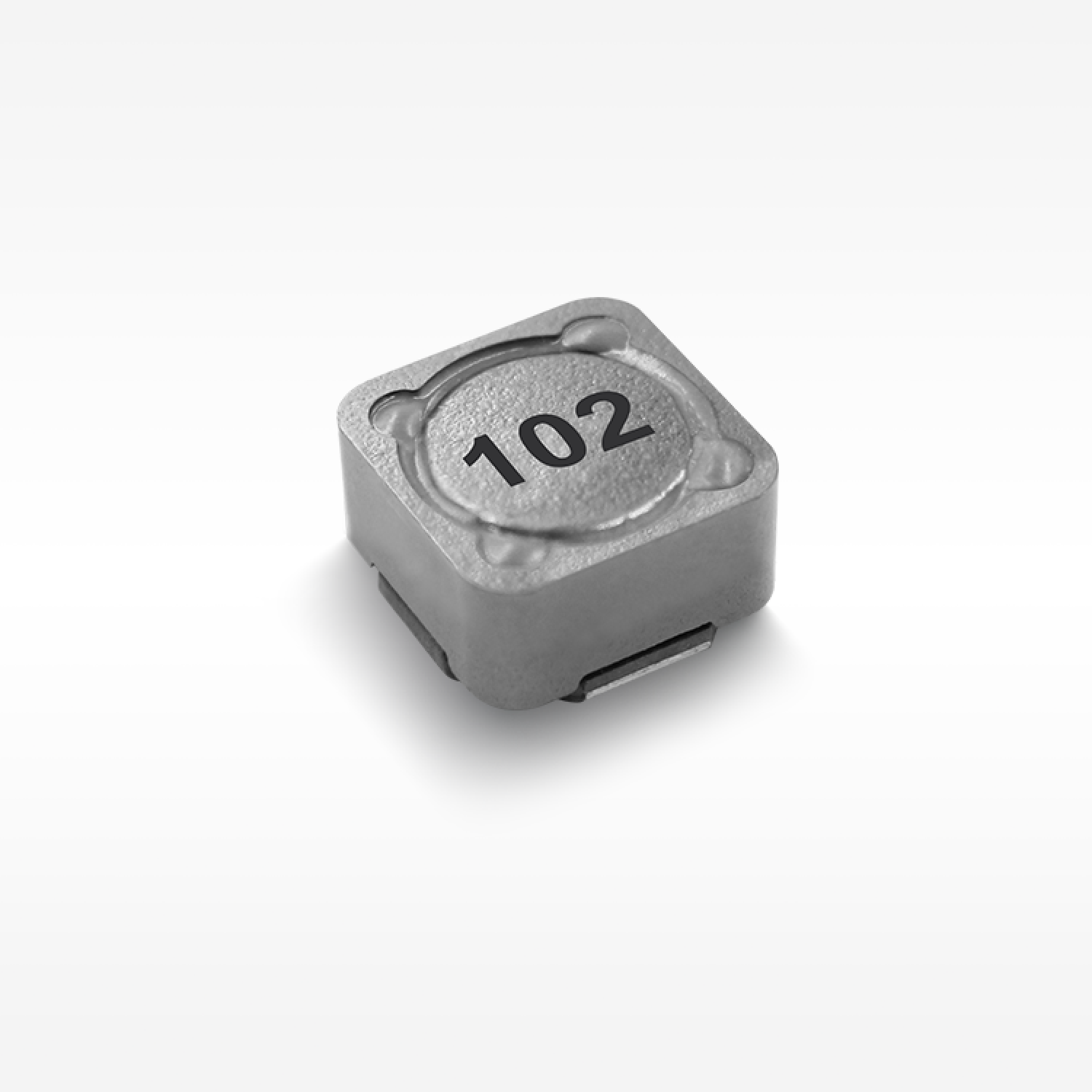 SPRHS1508