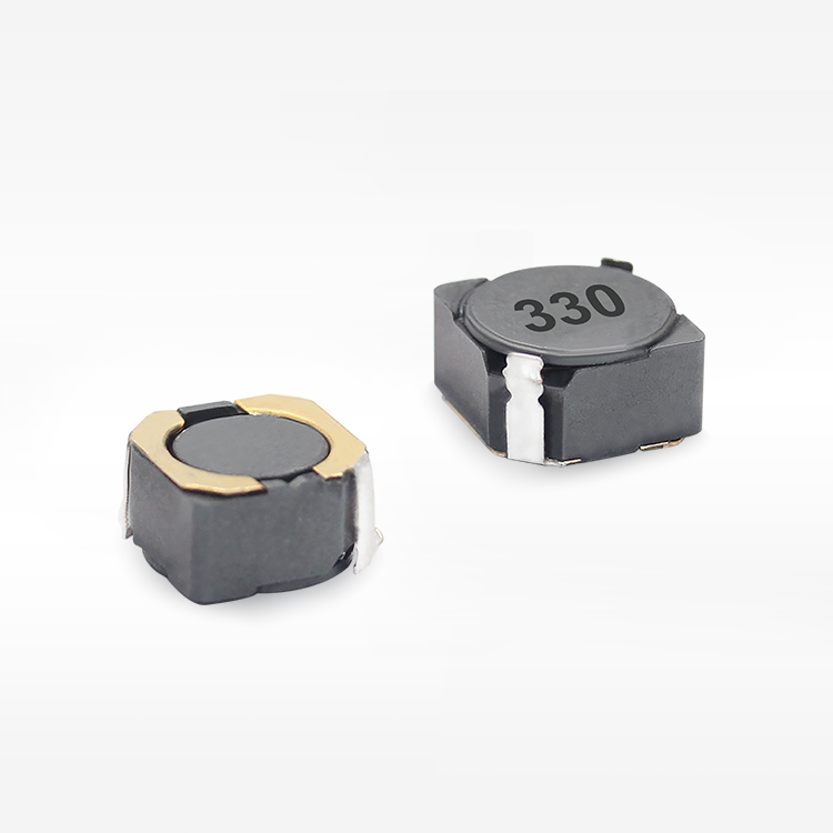 Haladó hőkezelés és nagy áramteherbírás