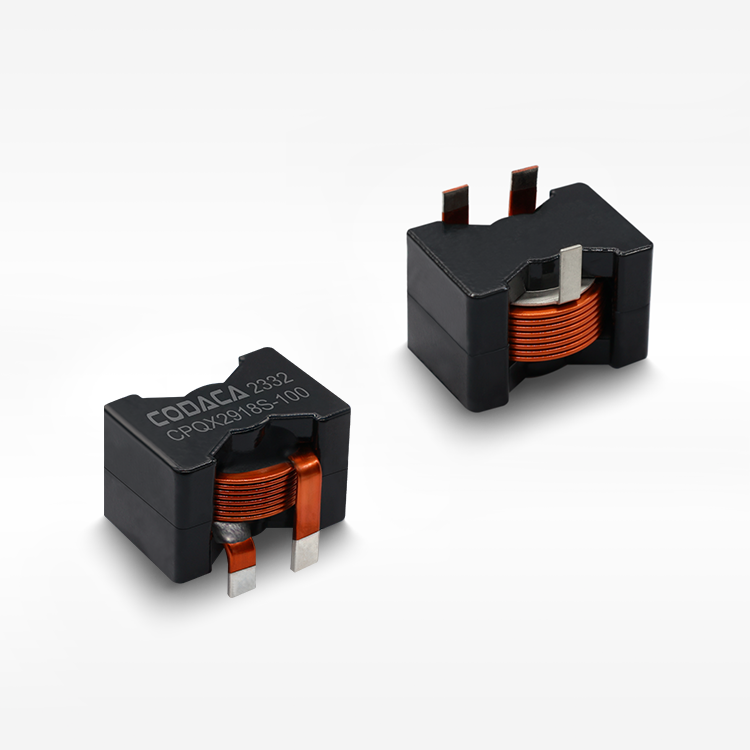 יעילות מערכת משופרת עם התנגדות נמוכה