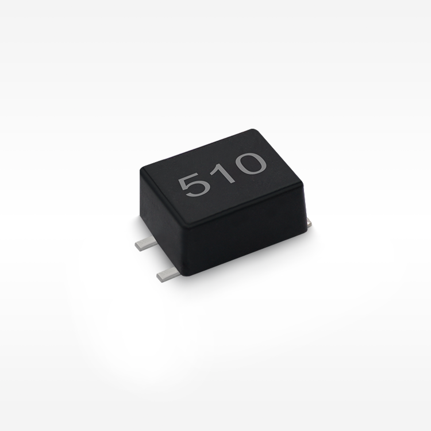 CSTCA0940R