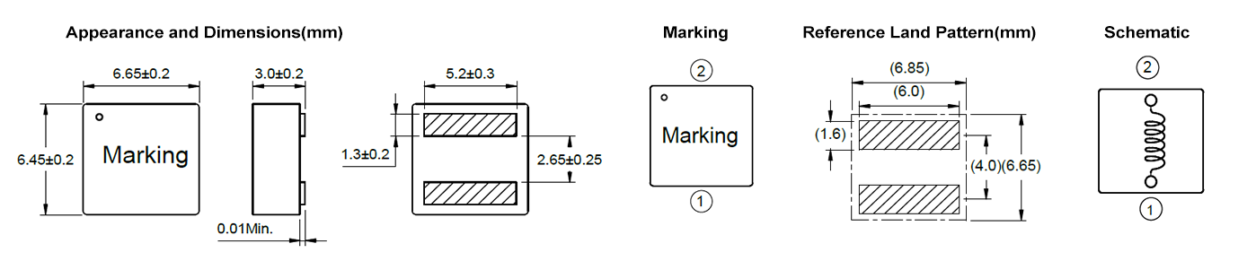 VSEB0630H.png
